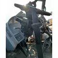 Previous Part Detail 1